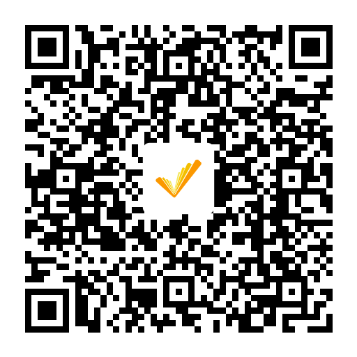 QR Code que abre a página de Como Administrar um Sindicato nos Dias de Hoje na Loja UICLAP